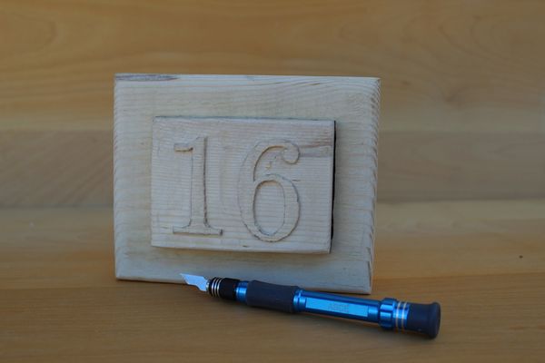 In the process of reframing the first-floor bathroom with stronger lumber.